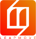 Leapmove Logo